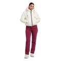 mpoyfan bodytalk fz hooded ls jacket ekroy extra photo 3