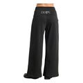 panteloni bodytalk hope wide leg mayro xs extra photo 1