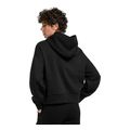 foyter bodytalk hope hoodie mayro extra photo 1