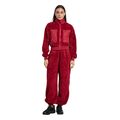 panteloni bodytalk teddy jogger byssini extra photo 3