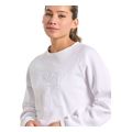 mployza bodytalk hearty crewneck leyki extra photo 2