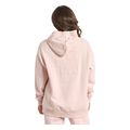 foyter bodytalk hearty hoodie somon extra photo 1