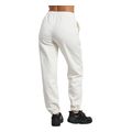 panteloni bodytalk coords jogger ekroy extra photo 1