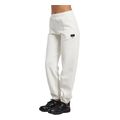 panteloni bodytalk coords jogger ekroy extra photo 2