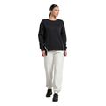 panteloni bodytalk coords jogger ekroy extra photo 3