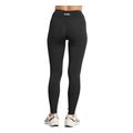 kolan bodytalk gym basics leggings 4 4 mayro extra photo 1