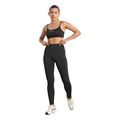 kolan bodytalk gym basics leggings 4 4 mayro extra photo 2