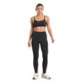 kolan bodytalk gym basics leggings 4 4 mayro extra photo 3