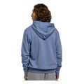 zaketa bodytalk fz hoodie mple m extra photo 1