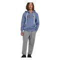 zaketa bodytalk fz hoodie mple m extra photo 3