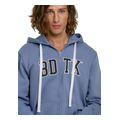 zaketa bodytalk fz hoodie mple xl extra photo 2