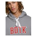 foyter bodytalk hoodie gkri extra photo 2