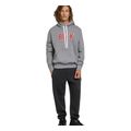 foyter bodytalk hoodie gkri extra photo 3