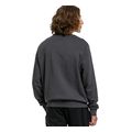 mployza bodytalk crew neck anthraki extra photo 1