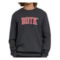 mployza bodytalk crew neck anthraki xl extra photo 2