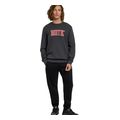 mployza bodytalk crew neck anthraki xl extra photo 3