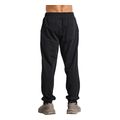 panteloni bodytalk excel jogger mayro extra photo 1