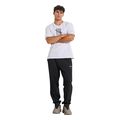 panteloni bodytalk excel jogger mayro extra photo 2