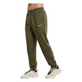 panteloni bodytalk excel jogger xaki extra photo 2