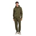 panteloni bodytalk excel jogger xaki extra photo 4