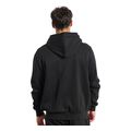 zaketa bodytalk excel fz hoodie mayro extra photo 1