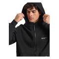 zaketa bodytalk excel fz hoodie mayro extra photo 2