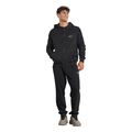 zaketa bodytalk excel fz hoodie mayro extra photo 3