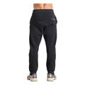 panteloni bodytalk authentic jogger mayro extra photo 1