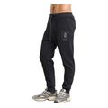 panteloni bodytalk authentic jogger mayro extra photo 2