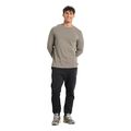 panteloni bodytalk authentic jogger mayro extra photo 3