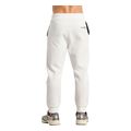 panteloni bodytalk authentic jogger ekroy extra photo 1