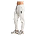 panteloni bodytalk authentic jogger ekroy extra photo 2