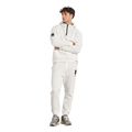 panteloni bodytalk authentic jogger ekroy extra photo 3