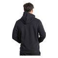 zaketa bodytalk authentic fz hoodie mayri m extra photo 1