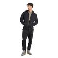 zaketa bodytalk authentic fz hoodie mayri m extra photo 3