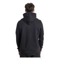 foyter bodytalk authentic hoodie mayro extra photo 1