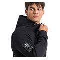 foyter bodytalk authentic hoodie mayro l extra photo 2