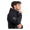 foyter bodytalk authentic hoodie mayro l extra photo 3