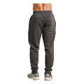 panteloni bodytalk rebel jogger anthraki extra photo 1