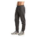 panteloni bodytalk rebel jogger anthraki extra photo 2