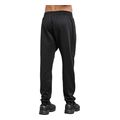 panteloni bodytalk coords jogger mayro extra photo 1