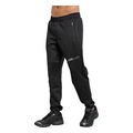 panteloni bodytalk coords jogger mayro extra photo 2