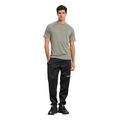 panteloni bodytalk coords jogger mayro extra photo 3