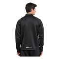 zaketa bodytalk coords fz mock neck mayri l extra photo 1