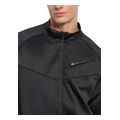 zaketa bodytalk coords fz mock neck mayri l extra photo 2