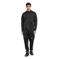 zaketa bodytalk coords fz mock neck mayri l extra photo 3