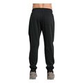 panteloni bodytalk brushed jogger mayro extra photo 1