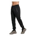 panteloni bodytalk brushed jogger mayro extra photo 2
