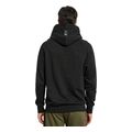 foyter bodytalk brushed hoodie mayro extra photo 1