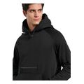 foyter bodytalk brushed hoodie mayro extra photo 2